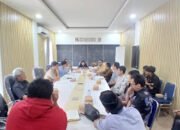 DPRD Palopo Desak PLN Transparan Soal Data Pajak Penerangan Jalan