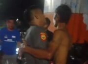 Bentrokan Warga di Luwu, Propam Polres Palopo Turun Tangan Telusuri Oknum Polisi