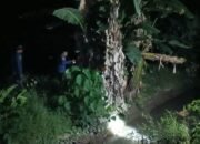 Warga Luwu Geger, Balita di Kamanre Tiba-Tiba Hilang dari Rumah