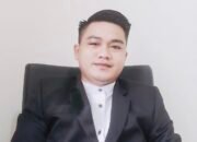 Dugaan Kekerasan oleh Oknum Brimob di Palopo Disorot, Eks Ketua BEM Angkat Bicara