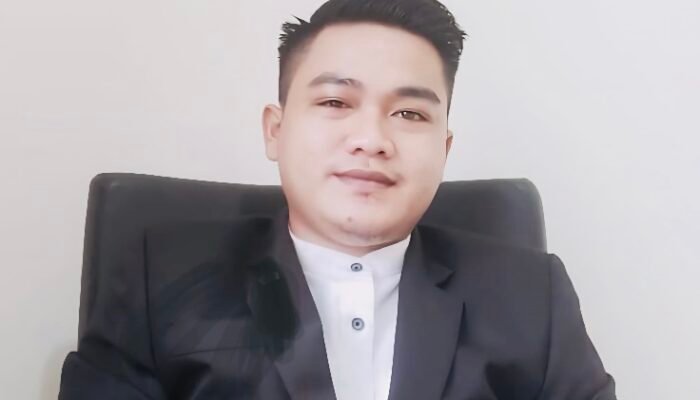 Dugaan Kekerasan oleh Oknum Brimob di Palopo Disorot, Eks Ketua BEM Angkat Bicara