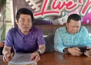 Kuasa Hukum Pertanyakan Penetapan Tersangka Kasus CV DPINDO Market