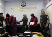 Tiga Pengurus PKBM Alam Semesta di Luwu Timur Jadi Tersangka Korupsi