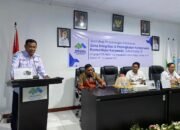 PERUMDA TM Palopo Mantapkan Zona Integritas, Tegaskan Komitmen Anti Korupsi dan Pelayanan Prima