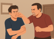 Mahasiswa di Palopo Dianiaya hingga Rahang Bergeser, Pelaku Diamankan Polisi