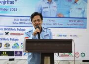 Ketua SMSI Sulsel Tegaskan Larangan “Dualisme” dalam Tubuh Organisasi