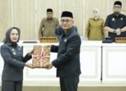 RPJMD Palopo 2025–2029 Dibahas: 25 Program Unggulan hingga Dua Proyek Strategis