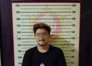 Tak Terima Dituduh Mencuri, Pria di Bantaeng Pukul Anak di Bawah Umur