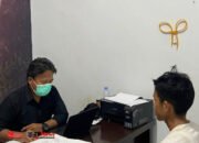 Balita 2 Tahun di Luwu Tewas Dianiaya, Pacar Ibu Jadi Tersangka