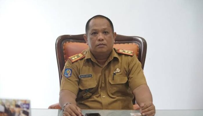 Banjir Guyur Palopo, Pemkot Siapkan Penanganan Teknis