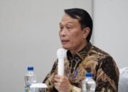 Kemenag Terbitkan Kebijakan Relaksasi Perkuliahan bagi PTKI Terdampak Bencana Banjir dan Longsor