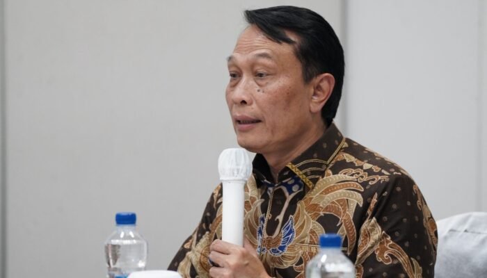 Kemenag Terbitkan Kebijakan Relaksasi Perkuliahan bagi PTKI Terdampak Bencana Banjir dan Longsor