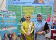 RSUD Sawerigading Palopo Luncurkan Inovasi Digitalisasi Aset dan Persediaan
