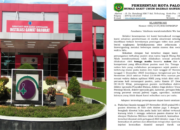 RSUD Sawerigading Palopo Tegaskan Tak Ada Malpraktik dalam Penanganan Pasien