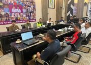 MDA & Pemkab Luwu Mulai Revitalisasi DAS Suso, Siap Jadi Model Kolaborasi Lingkungan