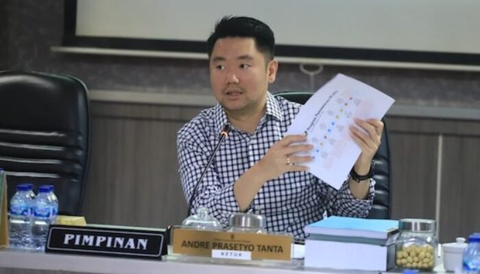 Polemik Hibah Lahan 74 Hektar untuk Batalyon TNI 872 Masuk Agenda Komisi C DPRD Sulsel