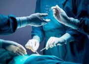 Kasus Dugaan Malpraktik di Palopo: Basri Sakuta Meninggal Dunia, Keluarga Desak Penegakan Hukum