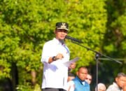 Jalan Menuju Seko Segera Dibangun, Pemprov Sulsel Siapkan Anggaran Rp68 Miliar