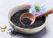 Manfaat Jintan Hitam untuk Pria, Dari Daya Tahan Tubuh hingga Kesehatan Sperma