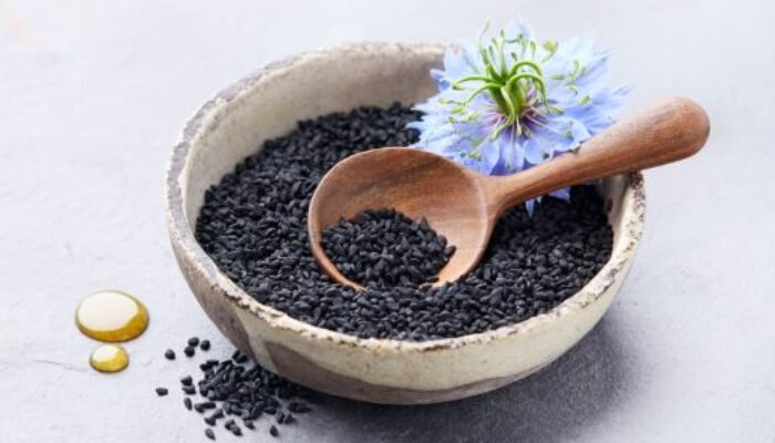 Manfaat Jintan Hitam untuk Pria, Dari Daya Tahan Tubuh hingga Kesehatan Sperma