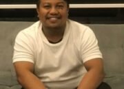 Mimpi Luwu Raya Yang Terperangkap MORATORIUM