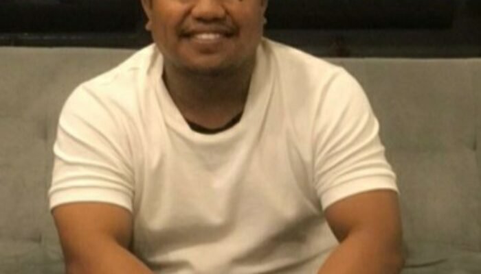 Mimpi Luwu Raya Yang Terperangkap MORATORIUM