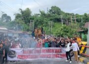 Dukungan Pembentukan Provinsi Luwu Raya Menguat, Pemuda Mappedeceng Nyatakan Sikap