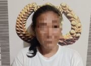 Miliki dan Edarkan Sabu, Seorang Perempuan di Bulukumba Diciduk Polisi