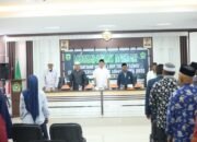 Musda Persamil Luwu 2026, Wadah Konsolidasi Dakwah dan Pembangunan Daerah