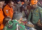 Pesawat Rute Yogyakarta–Makassar Hilang Kontak, Operasi SAR Gabungan Dikerahkan