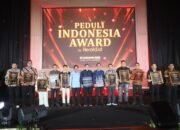 Presiden Prabowo Dipastikan Hadiri Puncak Hari Pers Nasional 2026 di Banten