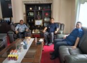 Bupati Luwu Dorong Layanan Imigrasi Hadir Lebih Dekat untuk Masyarakat