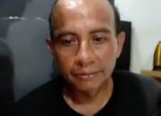 Pelaku Perampokan Disertai Pembunuhan Penjaga BRI-Link Luwu Ditangkap