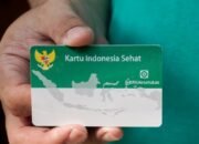 Peserta PBI JKN Dinonaktifkan, BPJS Kesehatan Jelaskan Mekanisme Pengaktifan Kembali