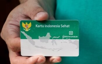 Peserta PBI JKN Dinonaktifkan, BPJS Kesehatan Jelaskan Mekanisme Pengaktifan Kembali