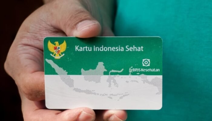 Peserta PBI JKN Dinonaktifkan, BPJS Kesehatan Jelaskan Mekanisme Pengaktifan Kembali