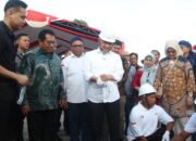 Banten Ukir Sejarah, Museum Media Siber Indonesia Pertama Dibangun di Serang