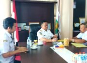 ASN Pemkab Luwu Tetap Wajib Lapor Kinerja Harian Selama WFA