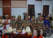 RS Regional Segera Dibangun di Luwu, Gubernur Sulsel: Sudah Direkomendasikan Menkes