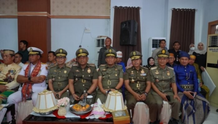 RS Regional Segera Dibangun di Luwu, Gubernur Sulsel: Sudah Direkomendasikan Menkes