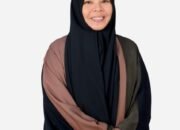 Day Care: Antara Pengasuhan, Pendidikan, dan Perlindungan Anak Usia Dini