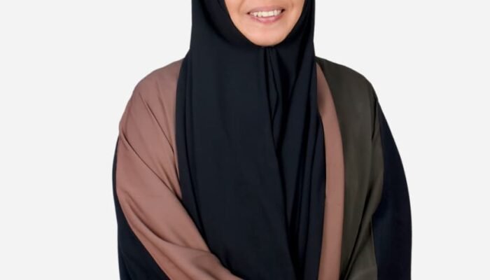 Day Care: Antara Pengasuhan, Pendidikan, dan Perlindungan Anak Usia Dini