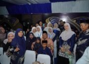 Luwu Kirim 150 Kafilah ke MTQ Sulsel, Patahudding Harap Tampil Maksimal