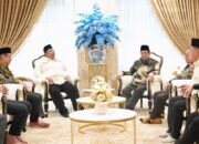 Istiqlal Siap Gelar MTQ Internasional 2026, Libatkan 7 Negara dan 26 Provinsi