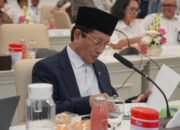 Kemenag Dorong Perlindungan Sosial Digital untuk Santri dan Madrasah