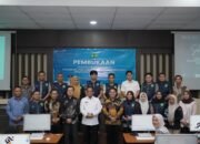 Patahudding Buka Seleksi JPT Luwu, 14 Pejabat Berebut Kursi Strategis