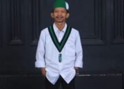 Rangkap Jabatan Pejabat Palopo Dikritik, HMI Sebut Pelayanan Publik Terancam