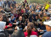 Hari Kebebasan Pers Sedunia, SMSI Tegaskan Hak Dirikan Media Dilindungi