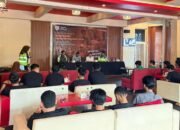 MDA Gandeng Pemuda Luwu, Siapkan Generasi Emas Hadapi Ledakan Industri