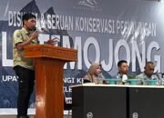 Yayasan Lestari Alam Luwu Dorong Pembentukan Taman Nasional Latimojong
